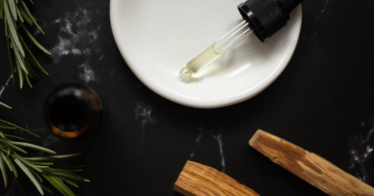 16 Benefits of Argan Oil for Beards - Daily Grind