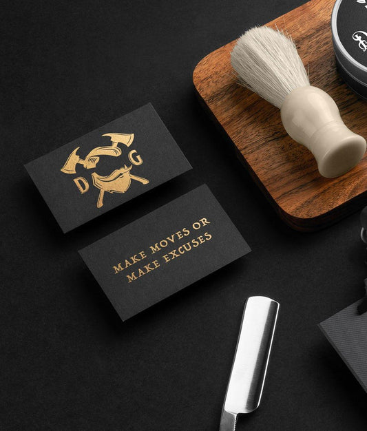 Daily Grind Gift Card - Daily Grind