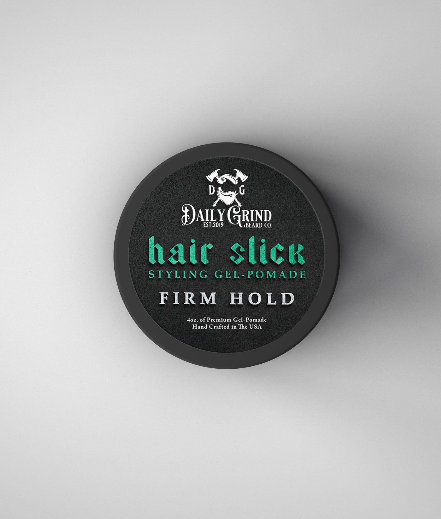 Men’s Hair Products