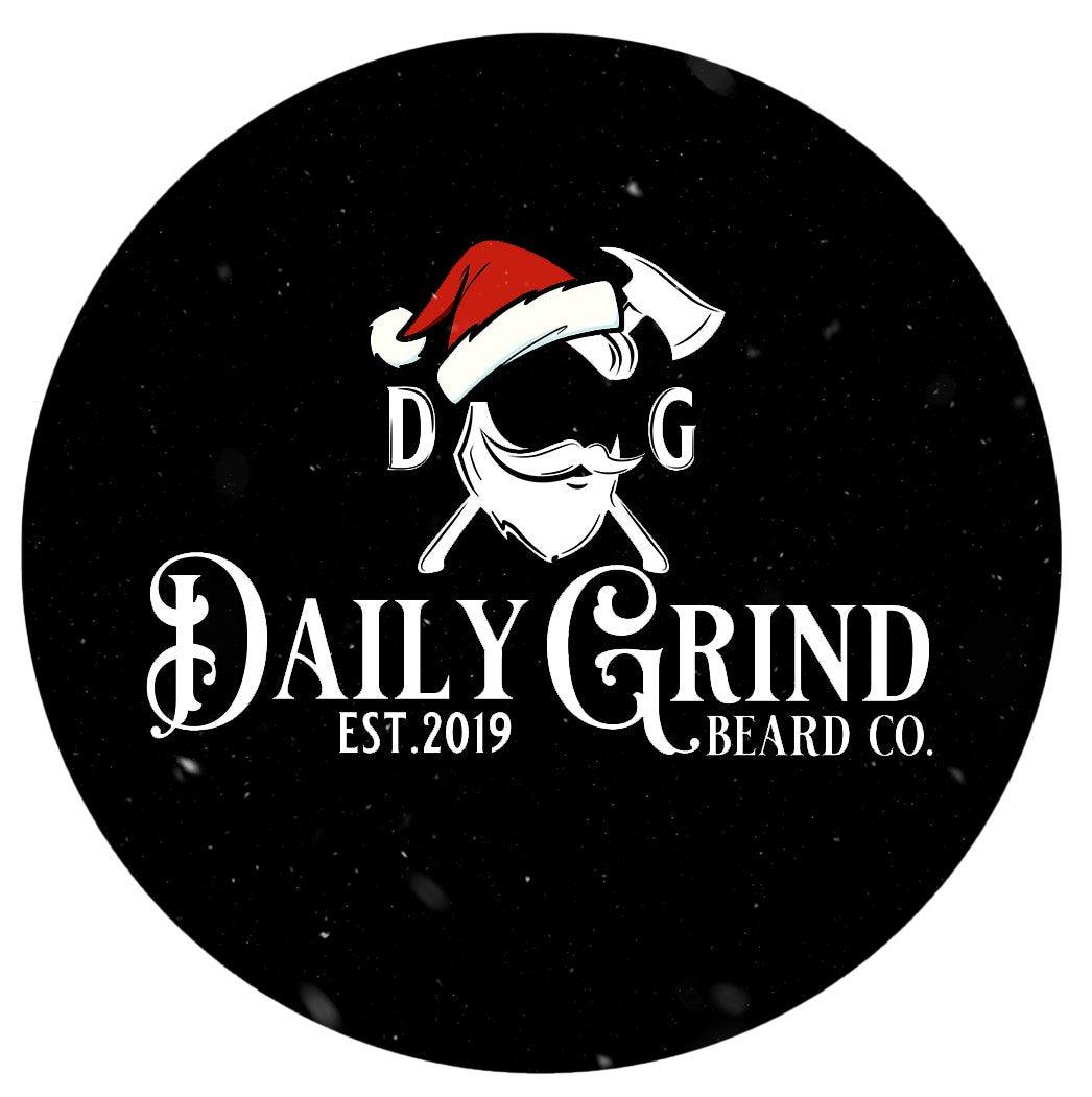Daily Grind Gift Card - Daily Grind