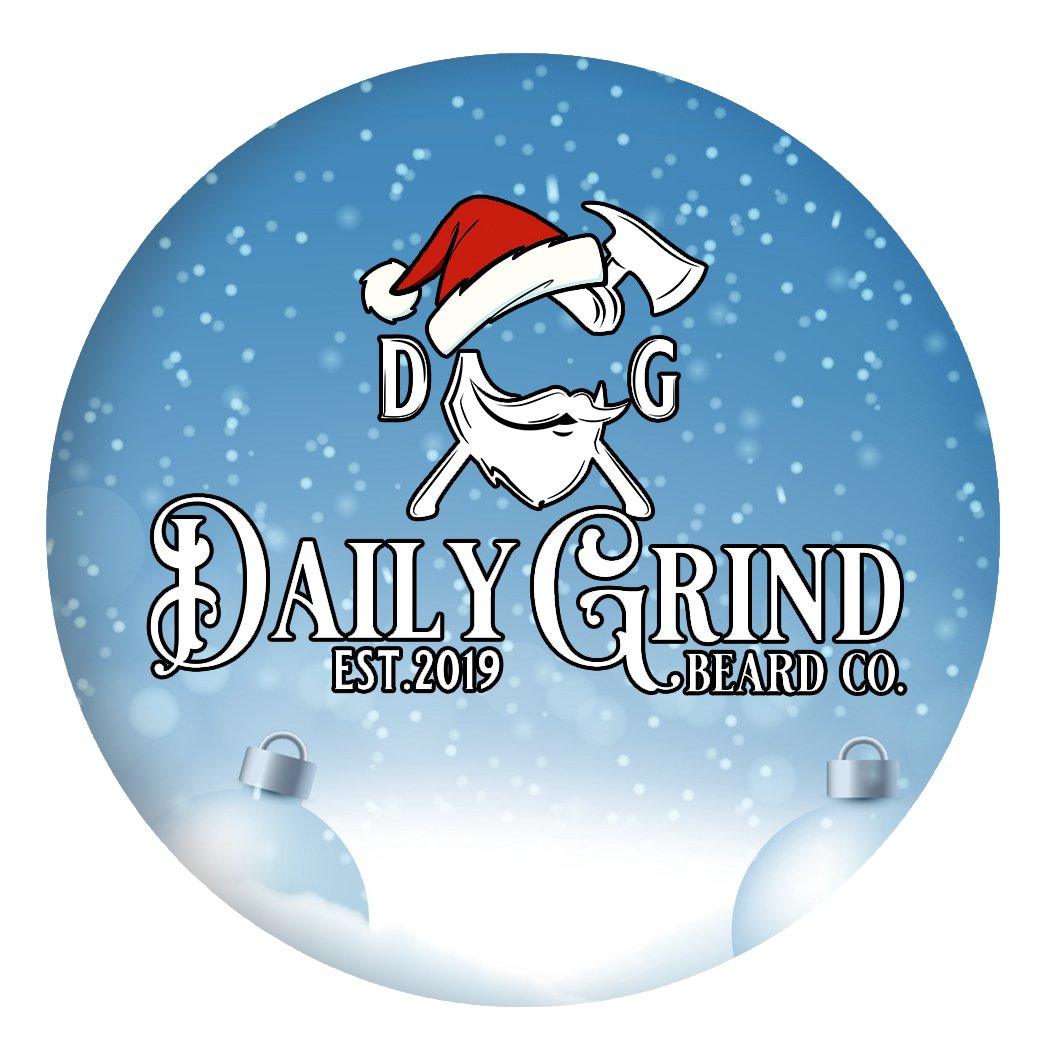 Daily Grind Gift Card - Daily Grind